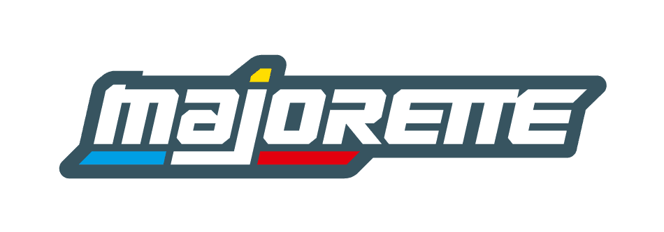 Weikert und Maier