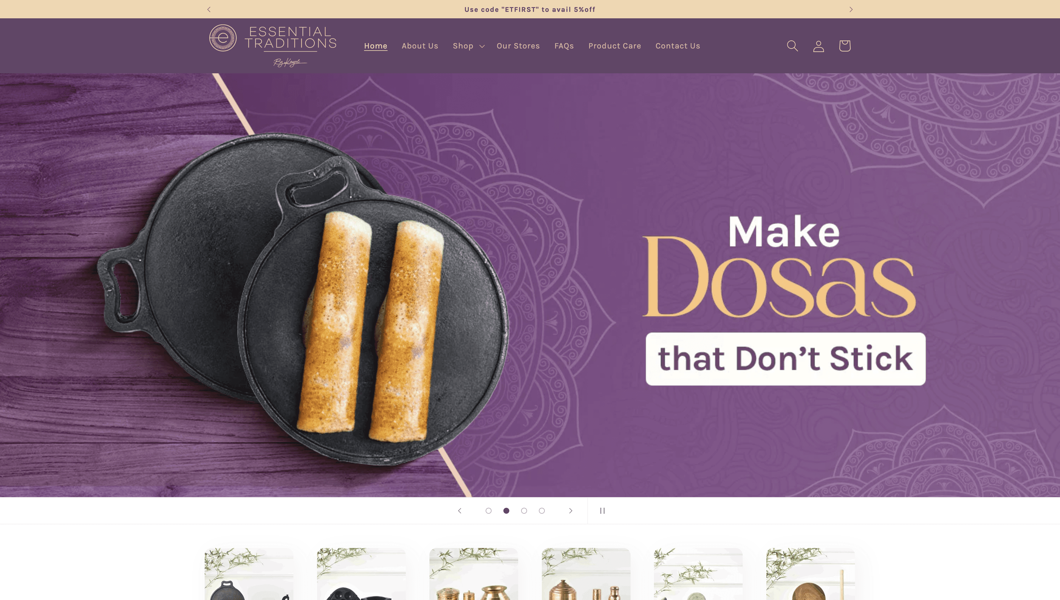 website-creatives-designing-branding-digital-marketing-agency-chennai-#1