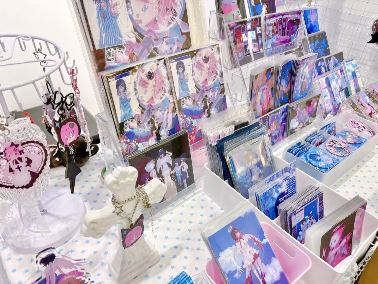 Placeholder gallery photo