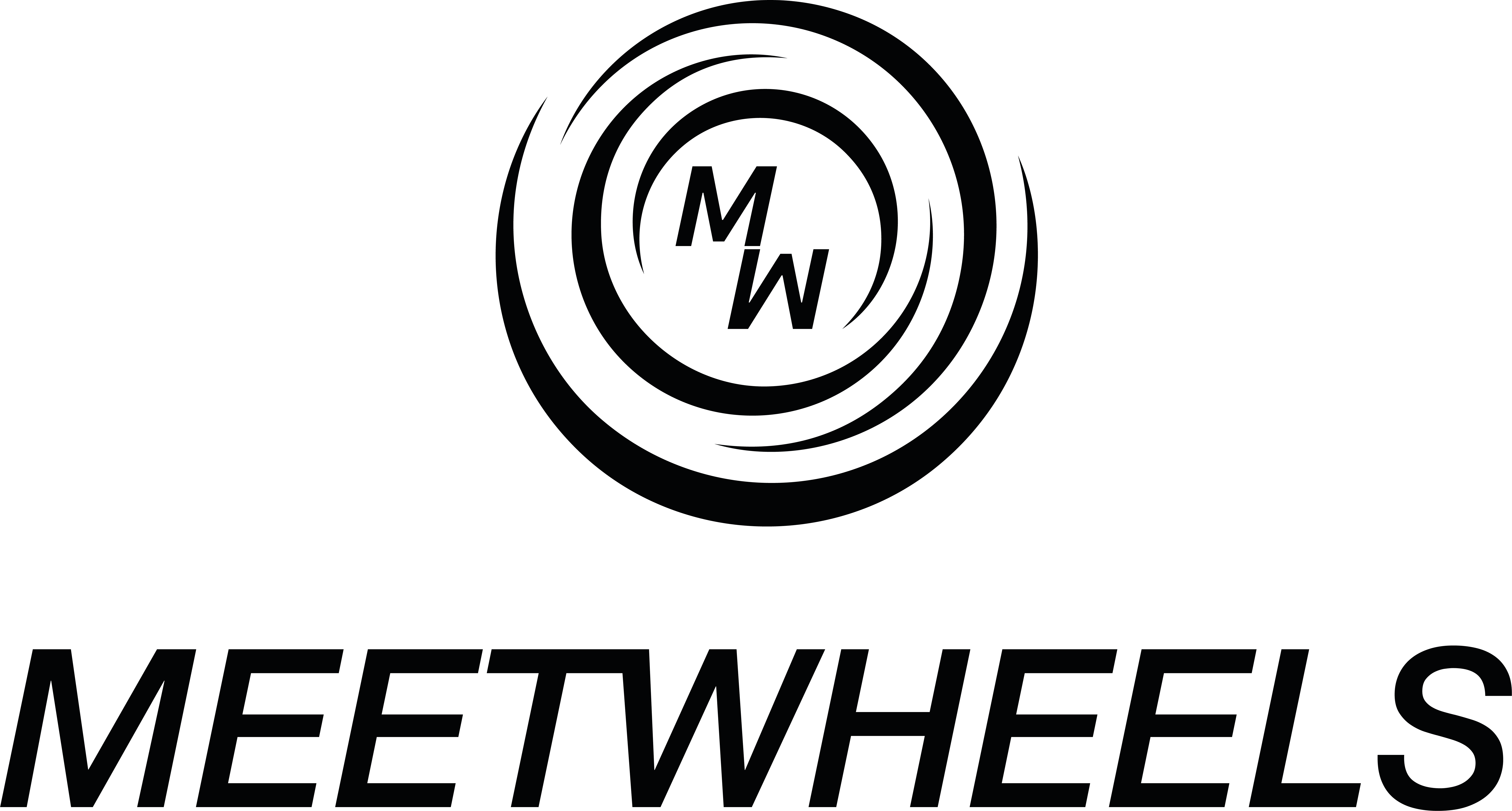 meetwheels