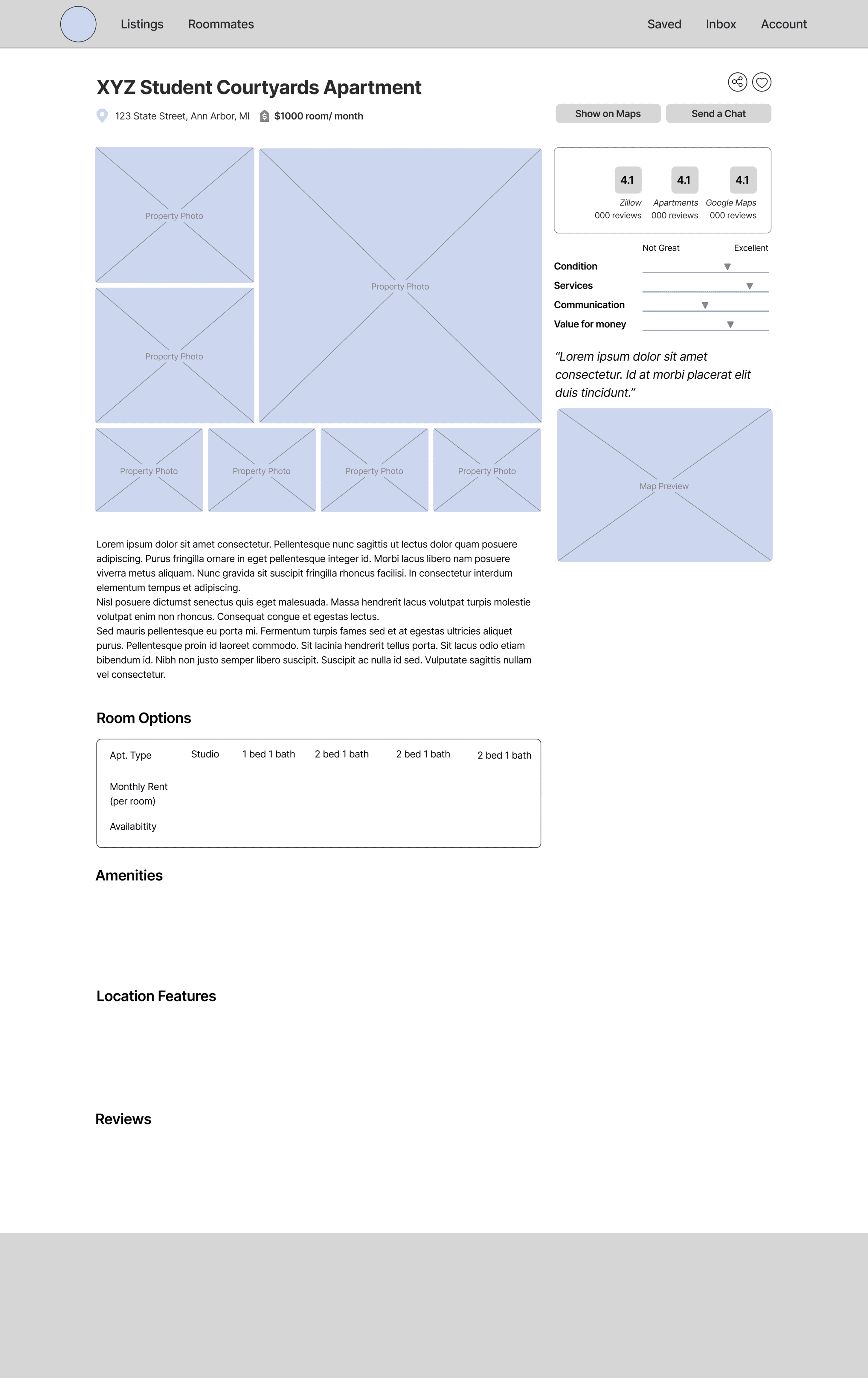Before and after comparison of key records collection screens. The top row shows the original experience, including unclear record statuses, inconsistent email formatting, and limited action guidance. The bottom row shows updated designs with clearer status labels, actionable call-to-action buttons, a progress tracker dropdown for visibility, and redesigned email modals aligned with brand and usability standards. These updates reflect system-level improvements to communication, transparency, and user guidance across the records collection workflow.
