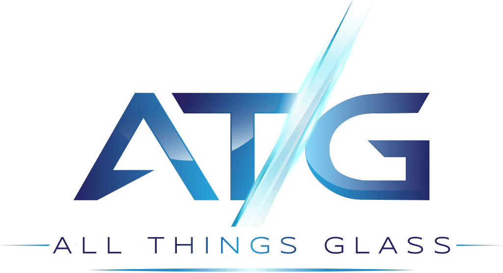 Female with glasses looking at the camera