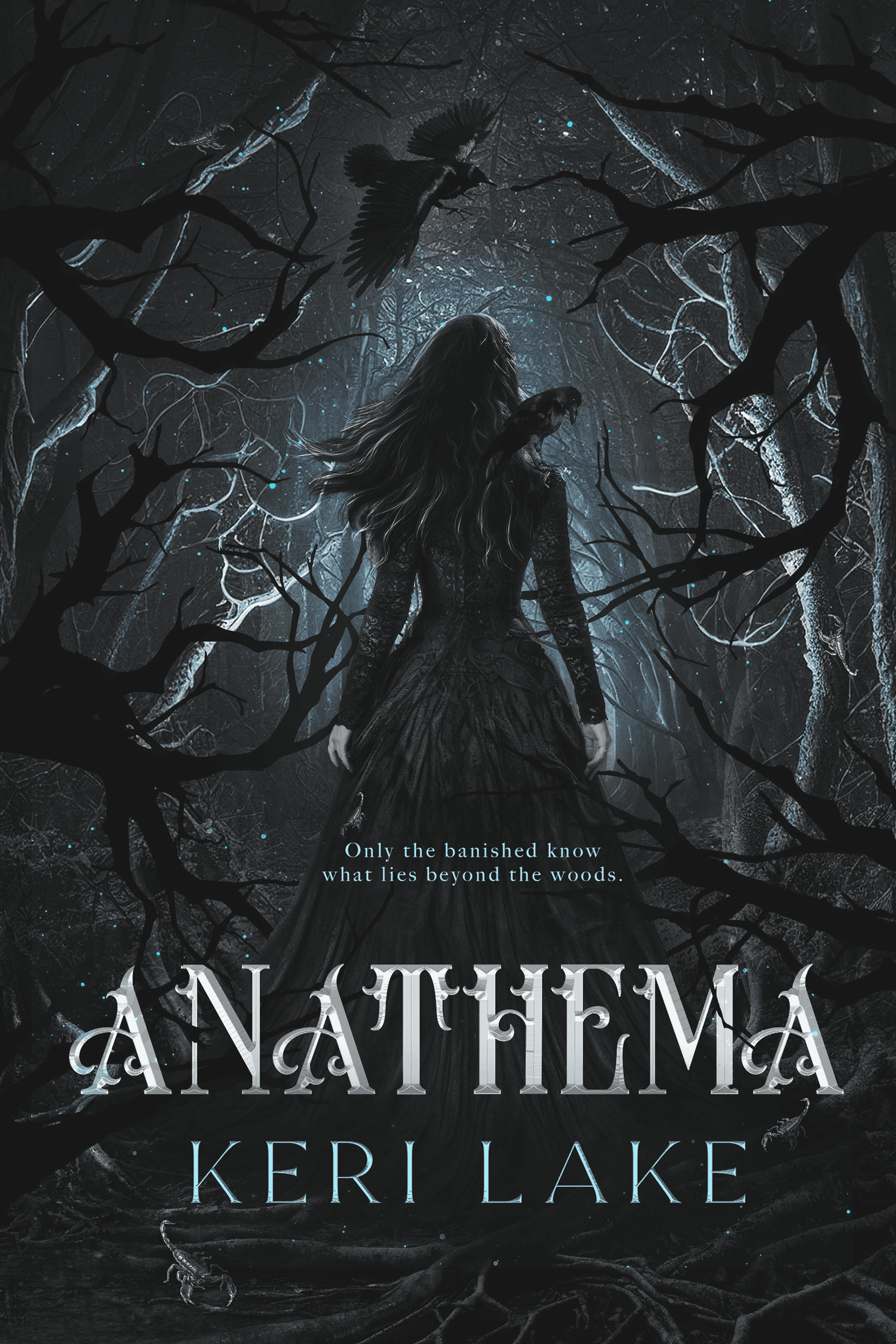 Anathema