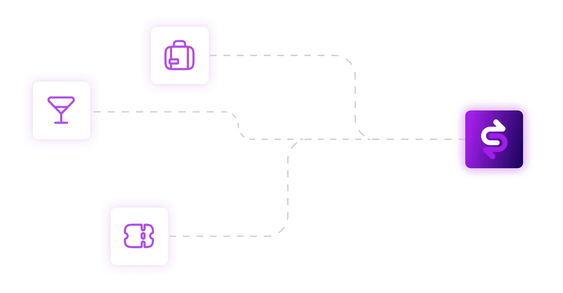 refund connection to your checkout