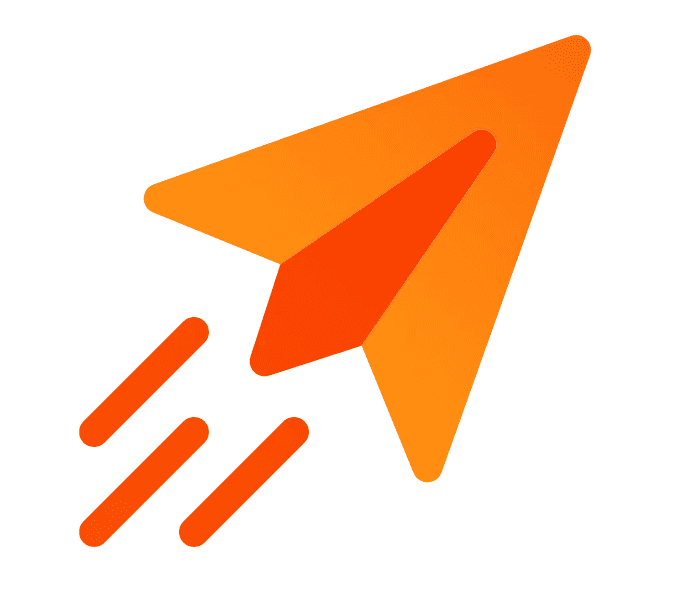 Work Process Icon
