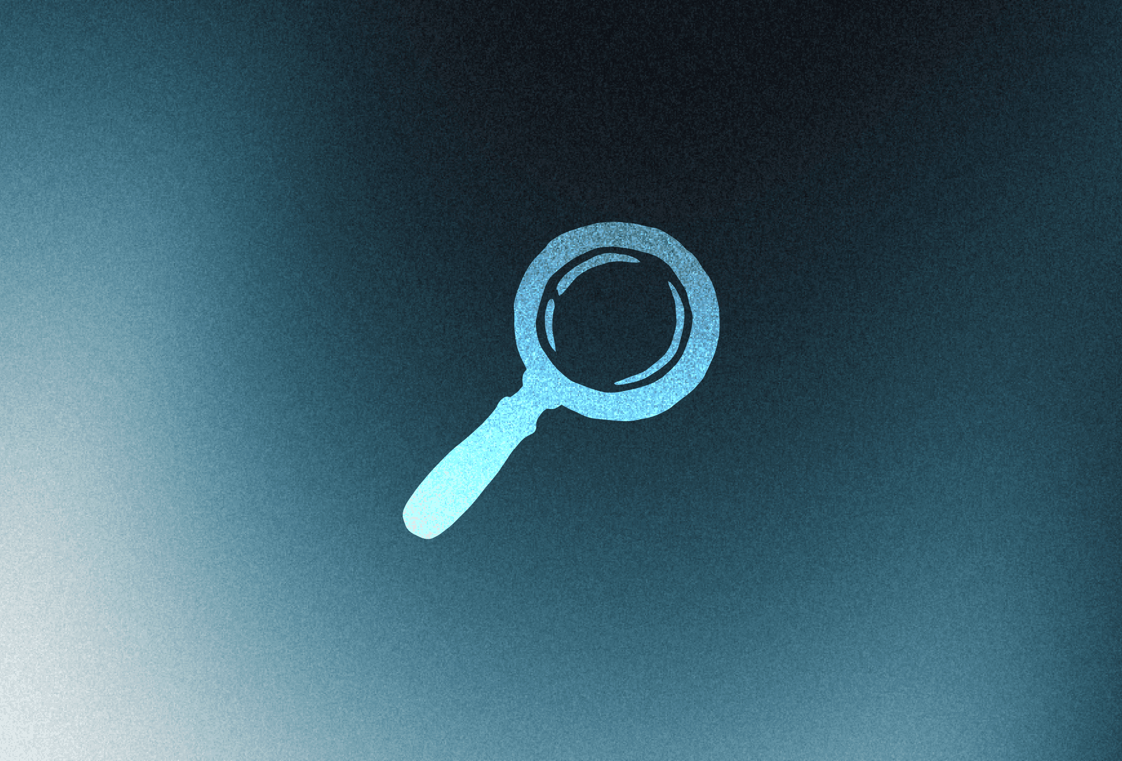 Two Men Using Laptop