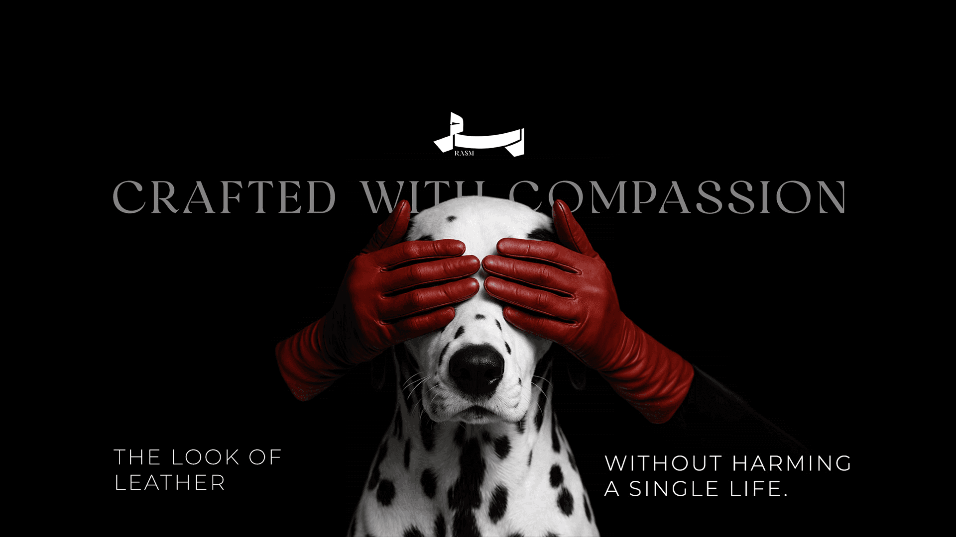 Poster Design
