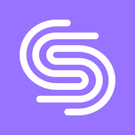 Simployer One logo