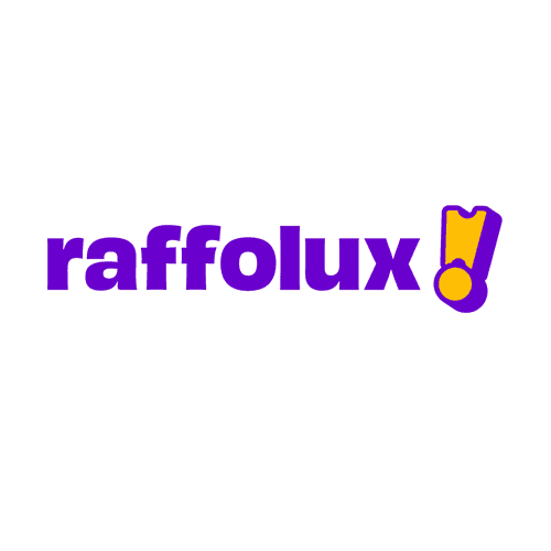 Raffolux logo