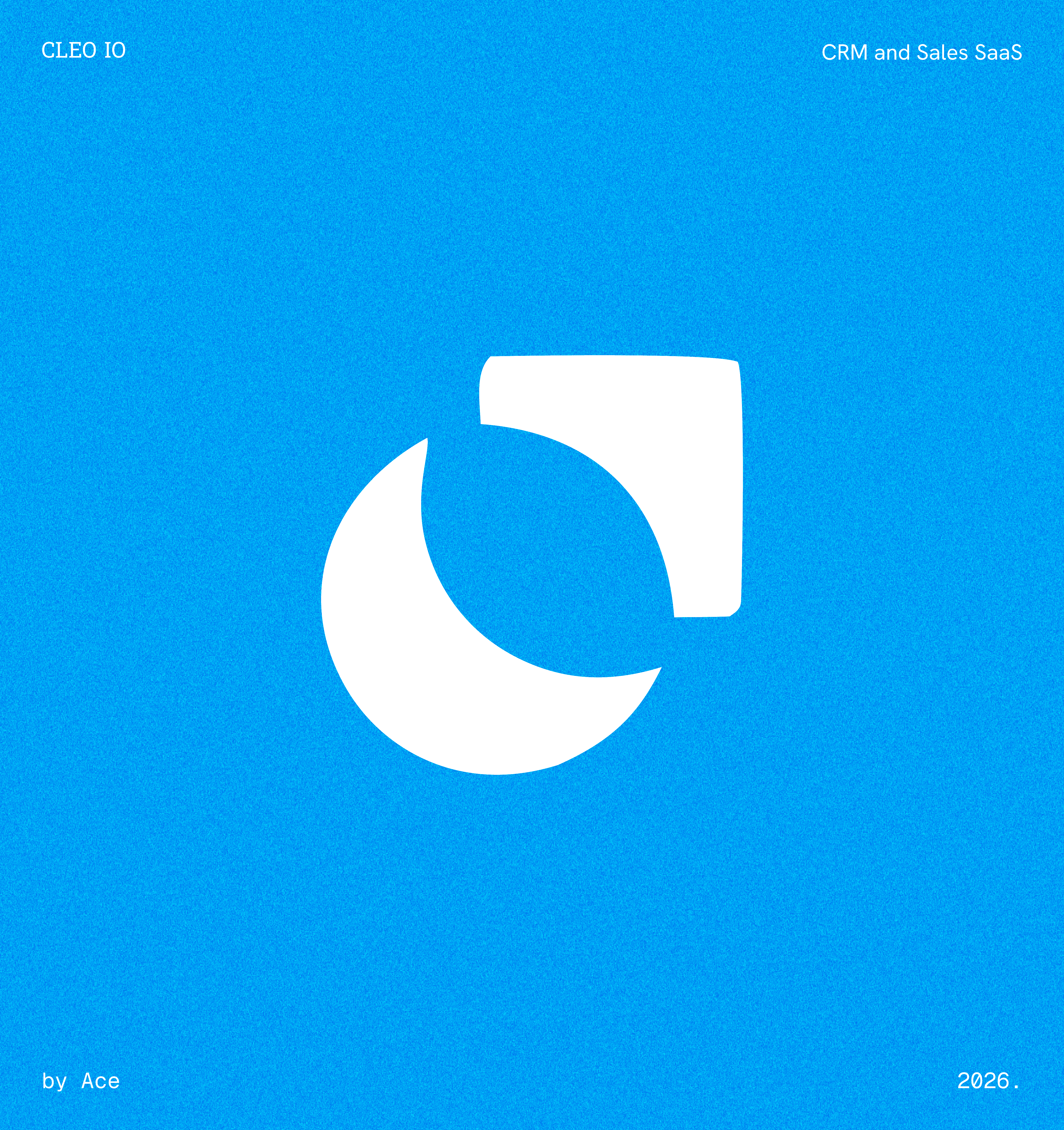 Upload File Modal Design