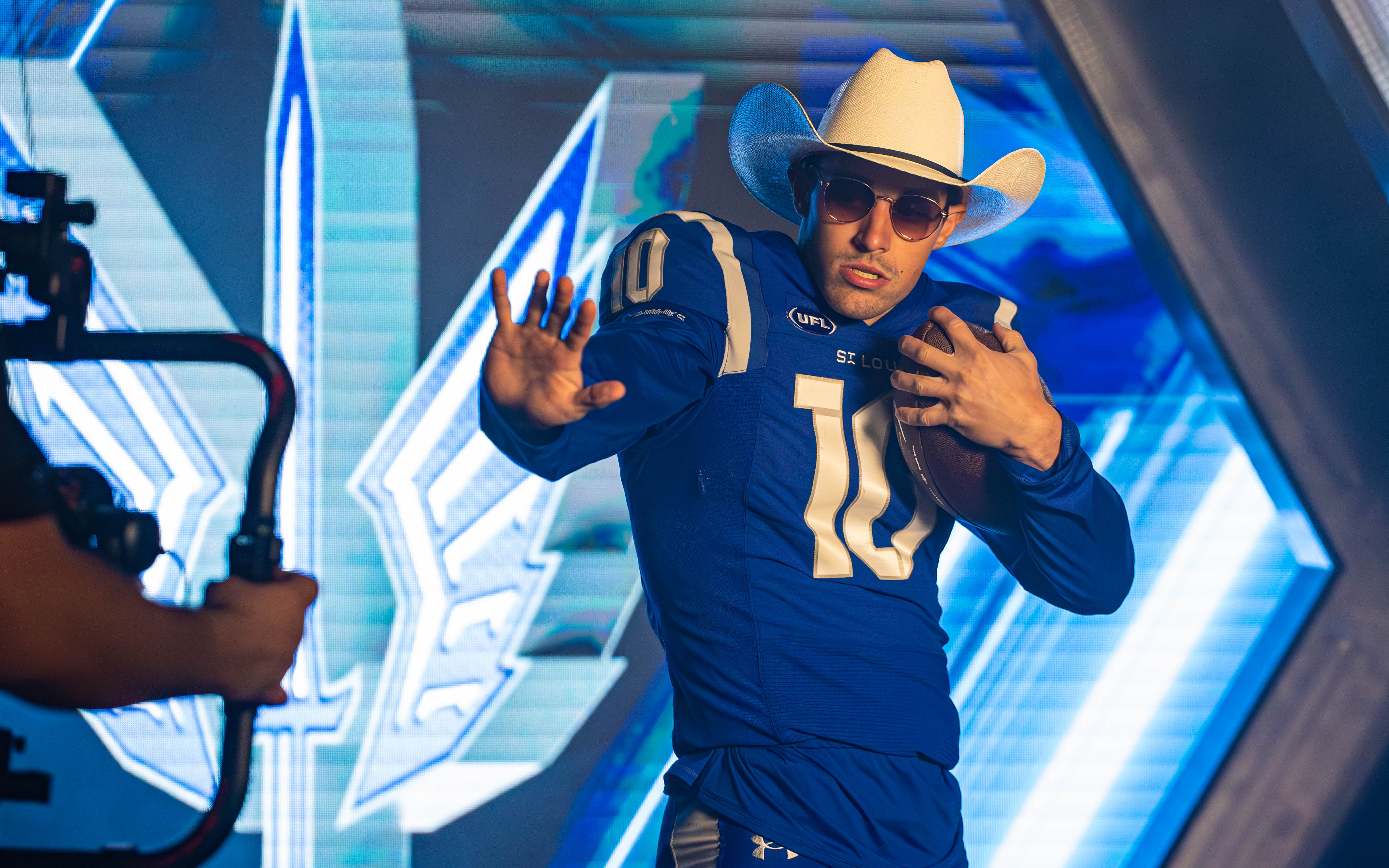2025-ufl-media-days-a-visual-recap gallery image 1