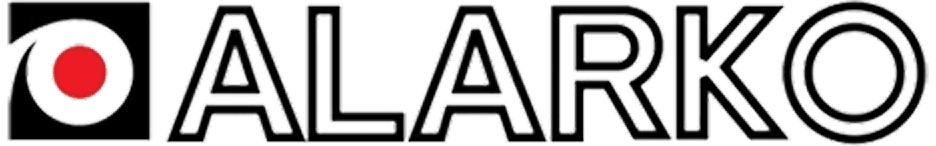 Client Logo Placeholder
