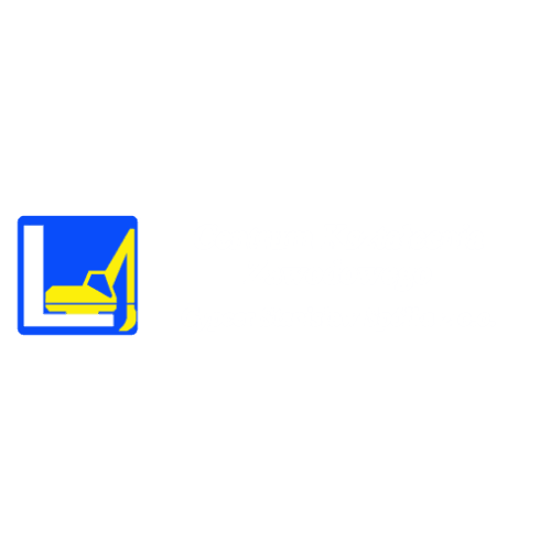 Logo CKZ Cypcer, symbolizujące profesjonalizm i innowacyjność w szkoleniu zawodowym, w tym kursach prawa jazdy i obsługi maszyn budowlanych.