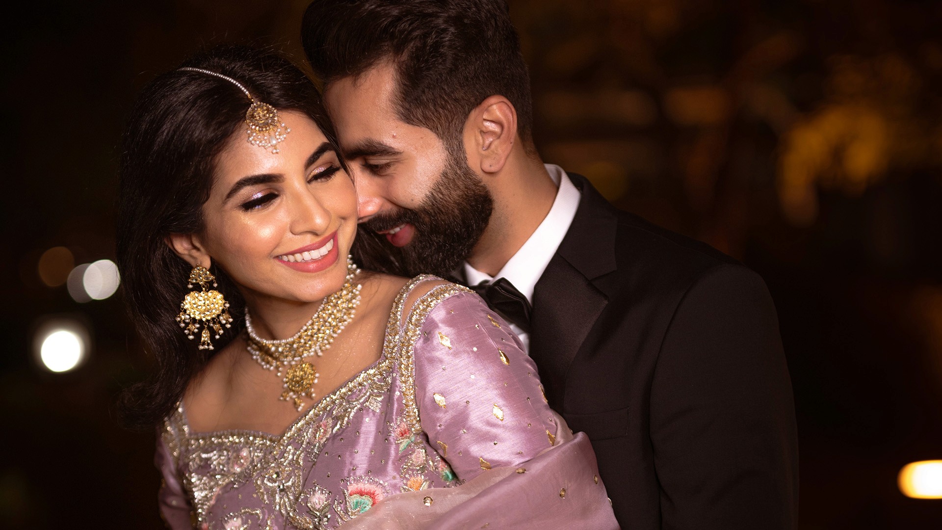 Wedding Photographer Islamabad