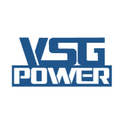 VSG Power