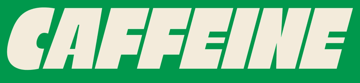 LiveRem featured in Caffeine Daily