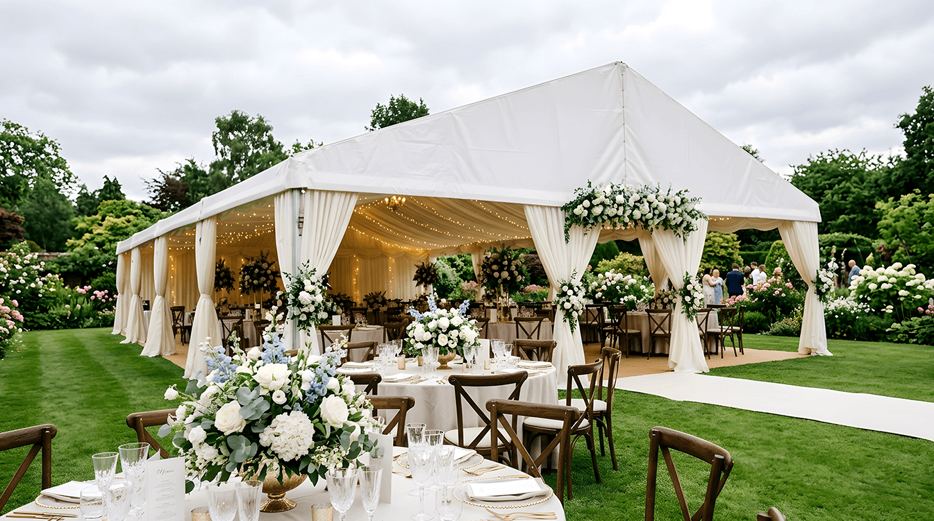 Weddings & Engagements