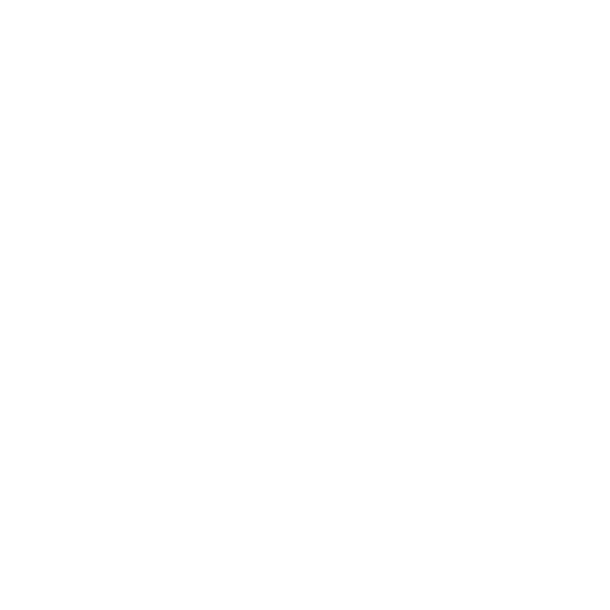 Perform Template Logo