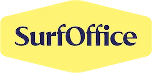 surf-office