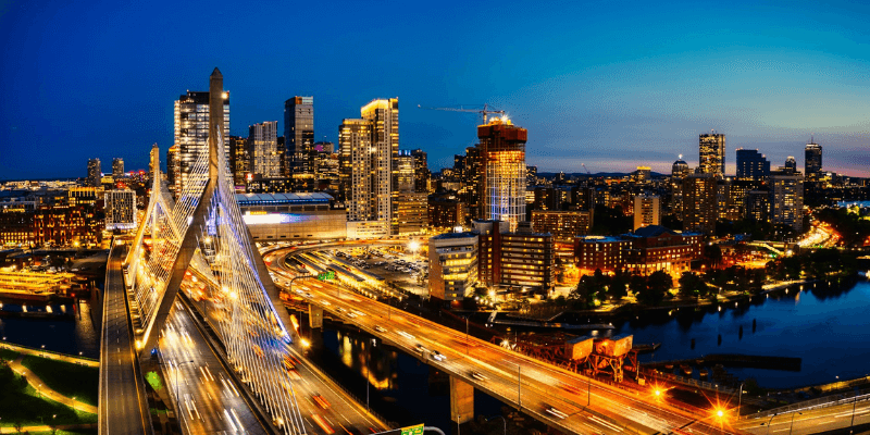 How to Become a Process Server in Massachusetts