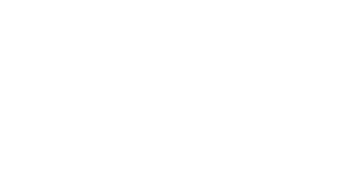 Dance Water project visual