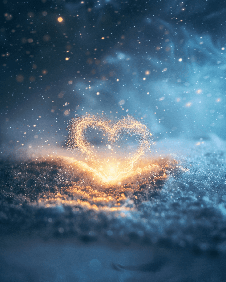 Christmas Melodies