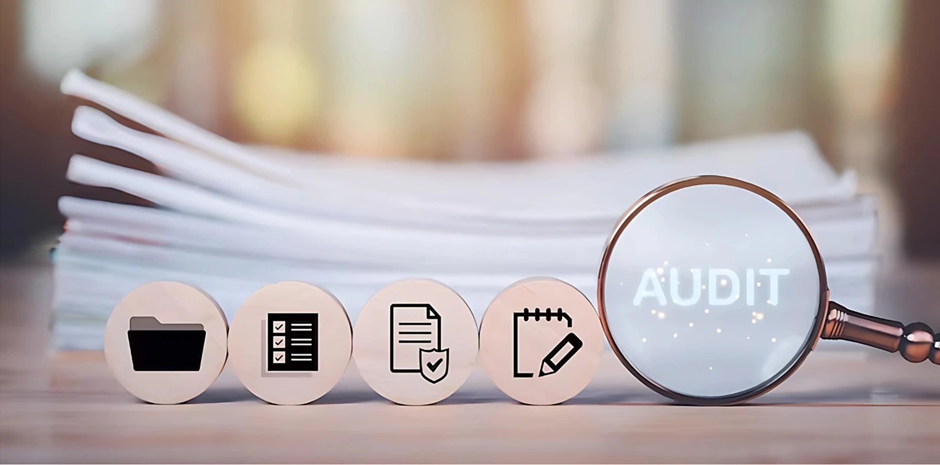 Change Management and Continuous Improvement