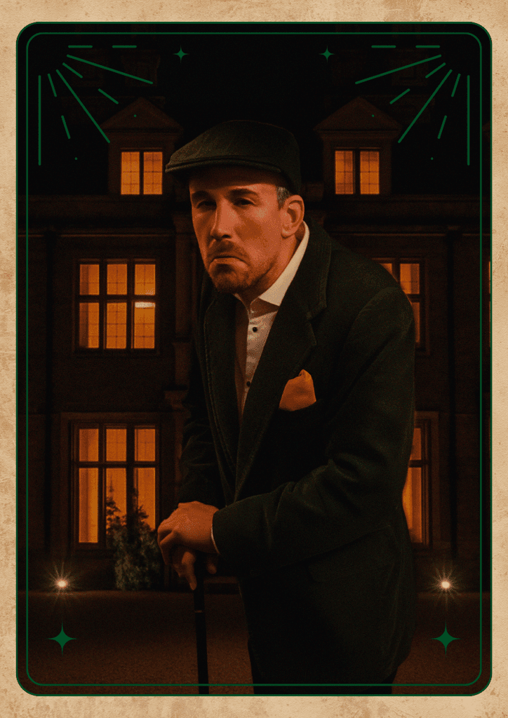 Card 1