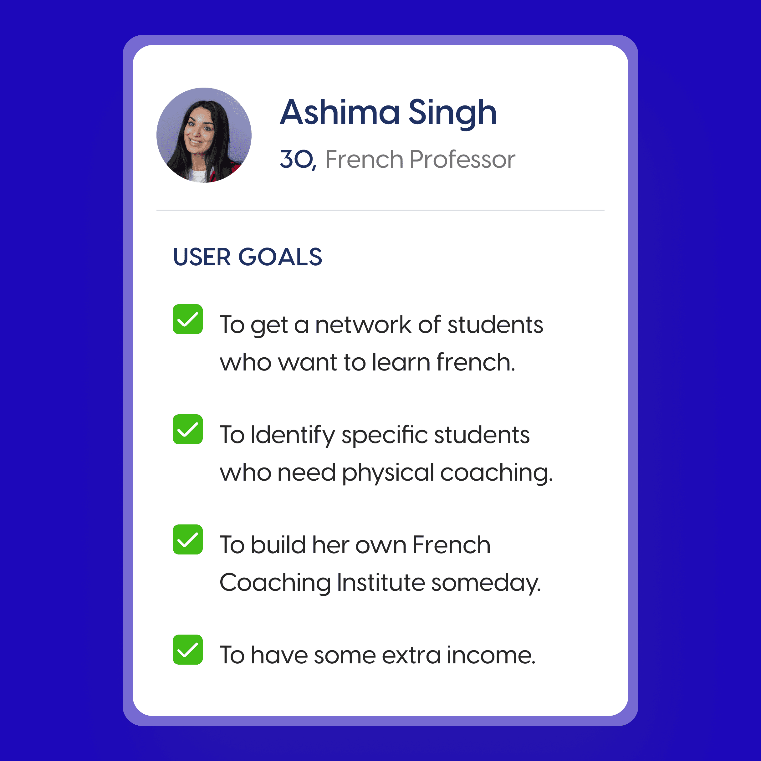 Transforming EdTech with Homeguru: Innovative web and mobile app design