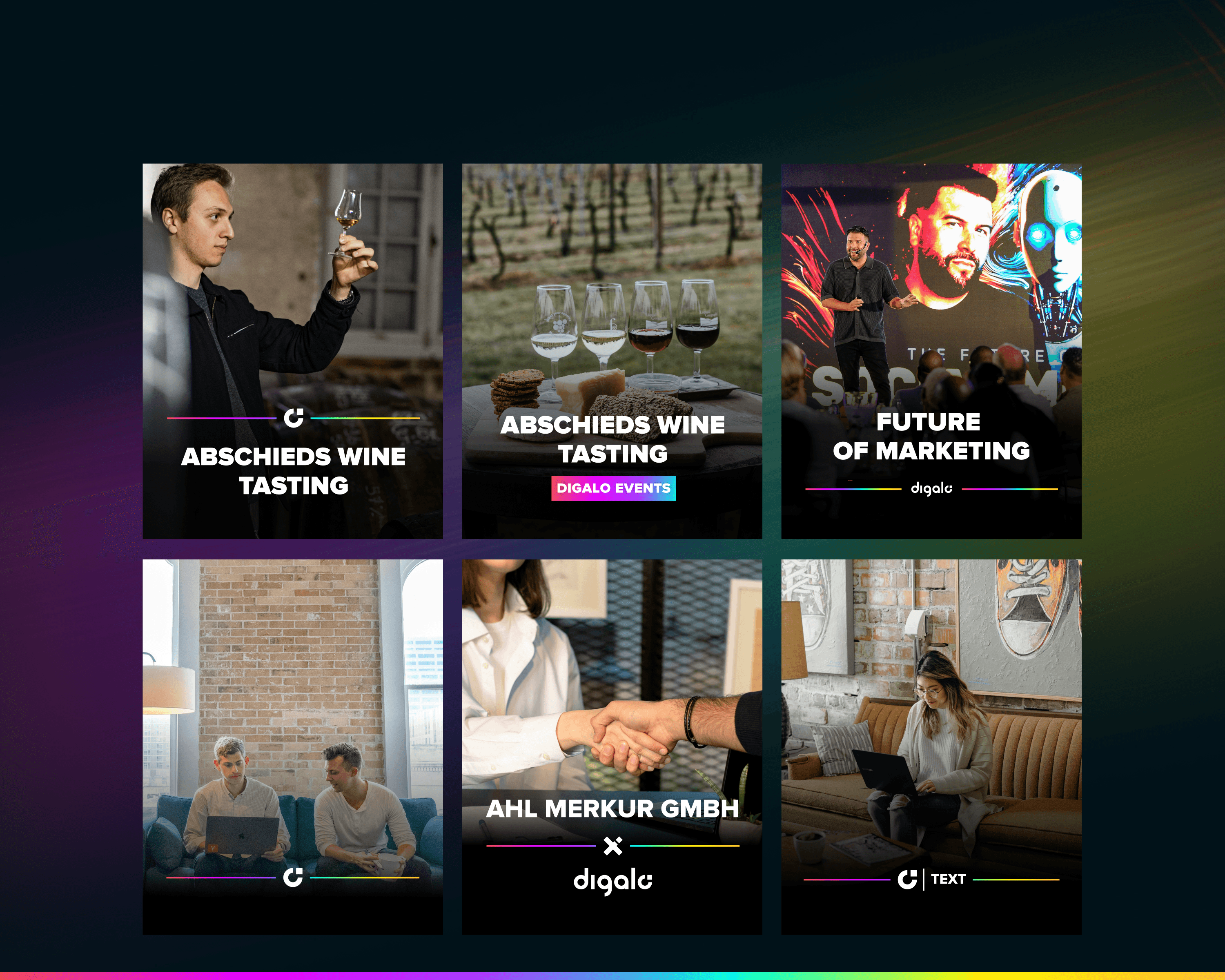 large leaf of a tropical plant