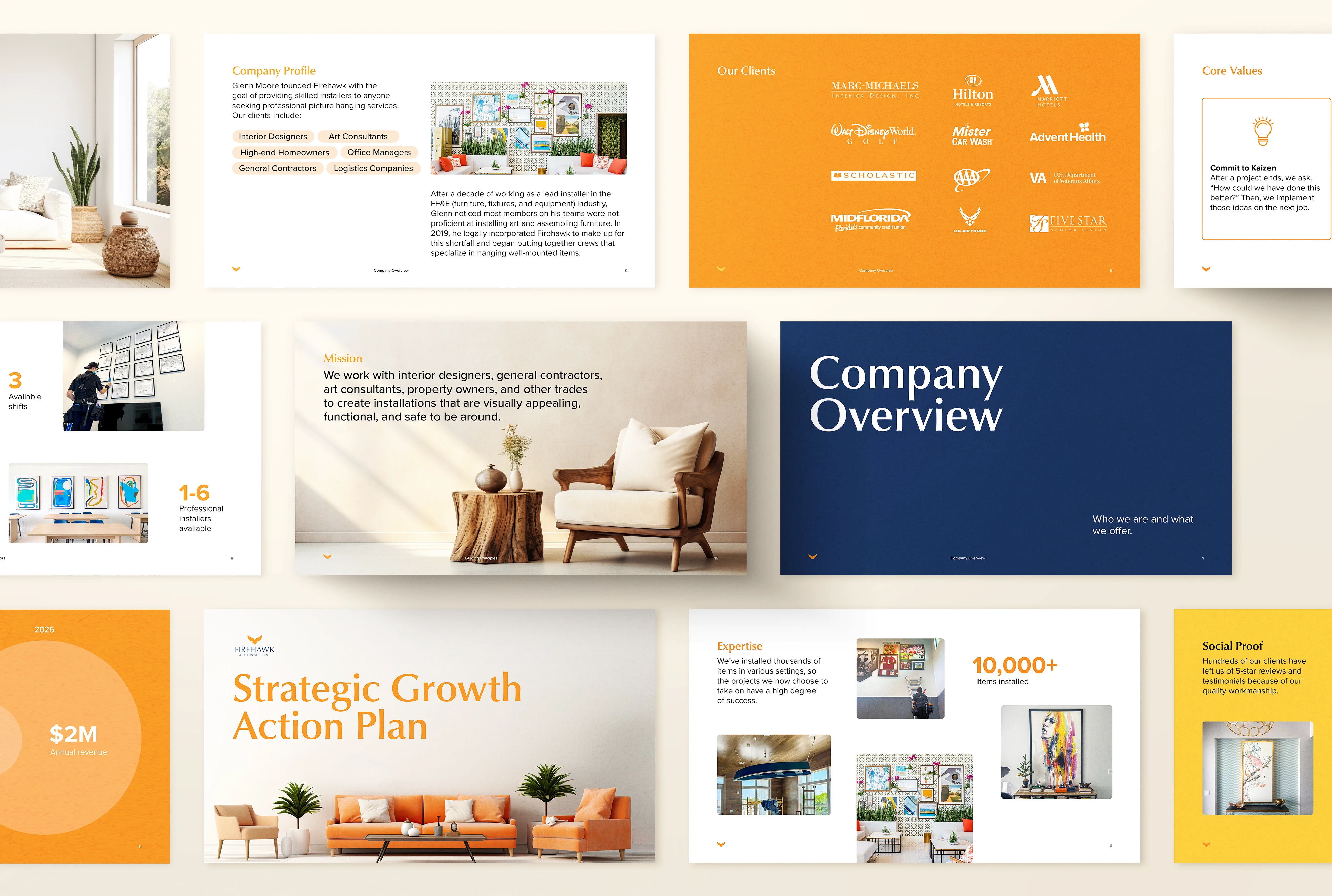 Brand messaging and ethical storytelling in tourism