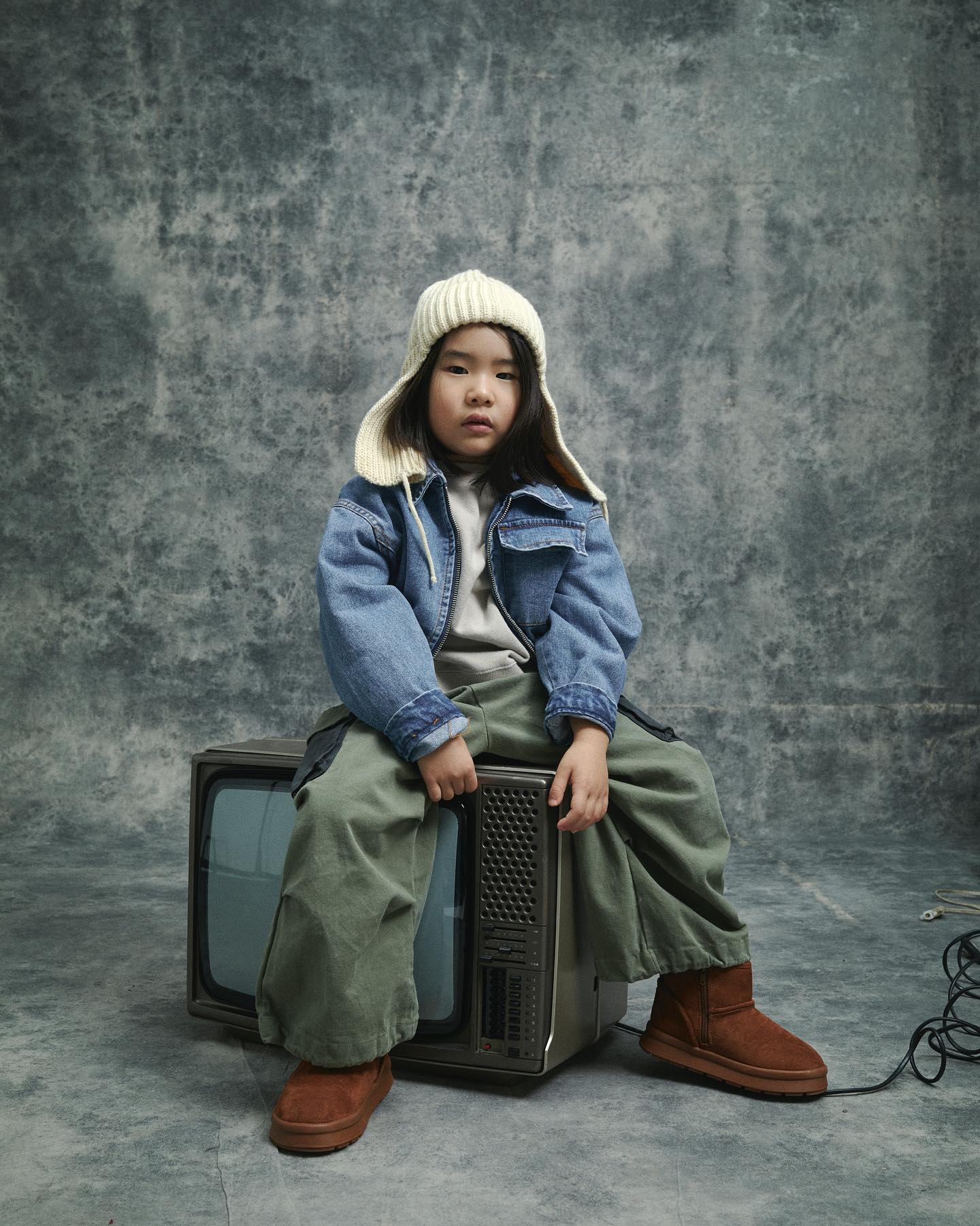 Studio Ignatov Image