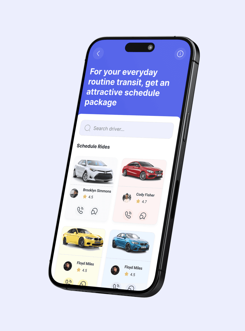 Creatix template image