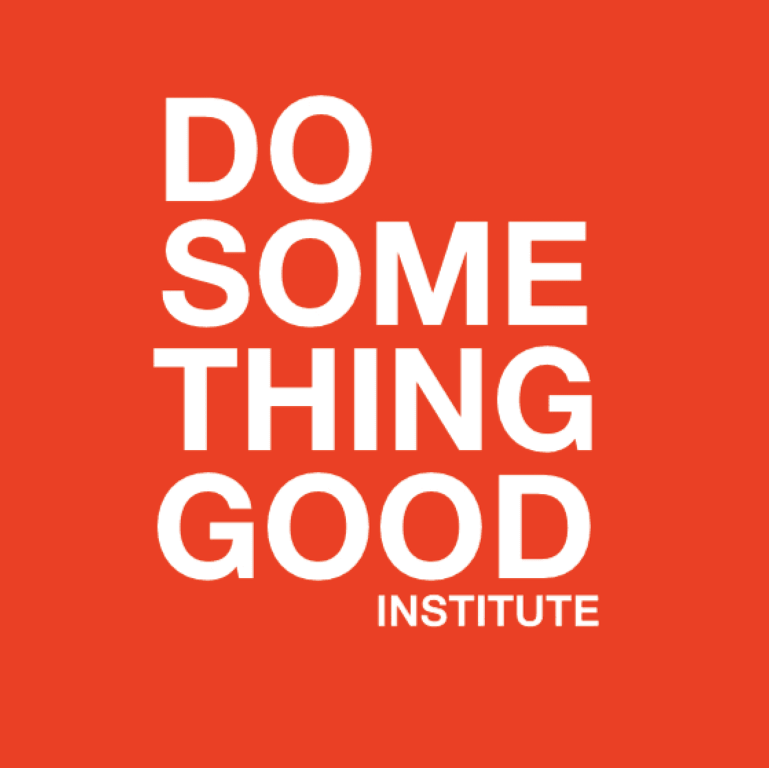 Inside a beauty salon, a small business owner receives a contactless mobile payment via smartphone. The SumUp point of sale system enables fast and secure digital wallet transactions for independent professionals.