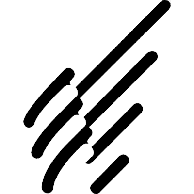var(--variable-CXjeE4z6n)