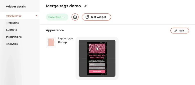 Campaign_Scheduled_Popups