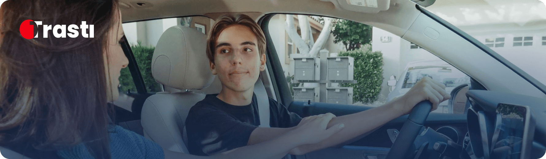 Prawo jazdy od 17 lat - nowe przepisy a ubezpieczenie OC