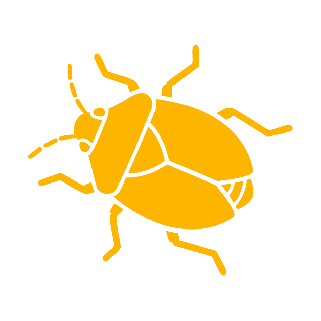 Feature Icon