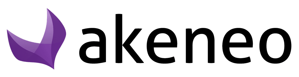Akeneo