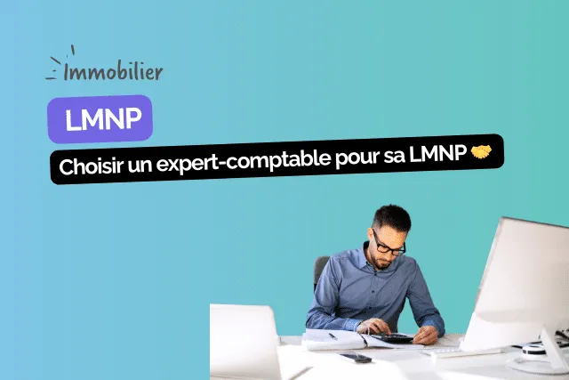 Cabinet-infirmier-Guide-démarrage