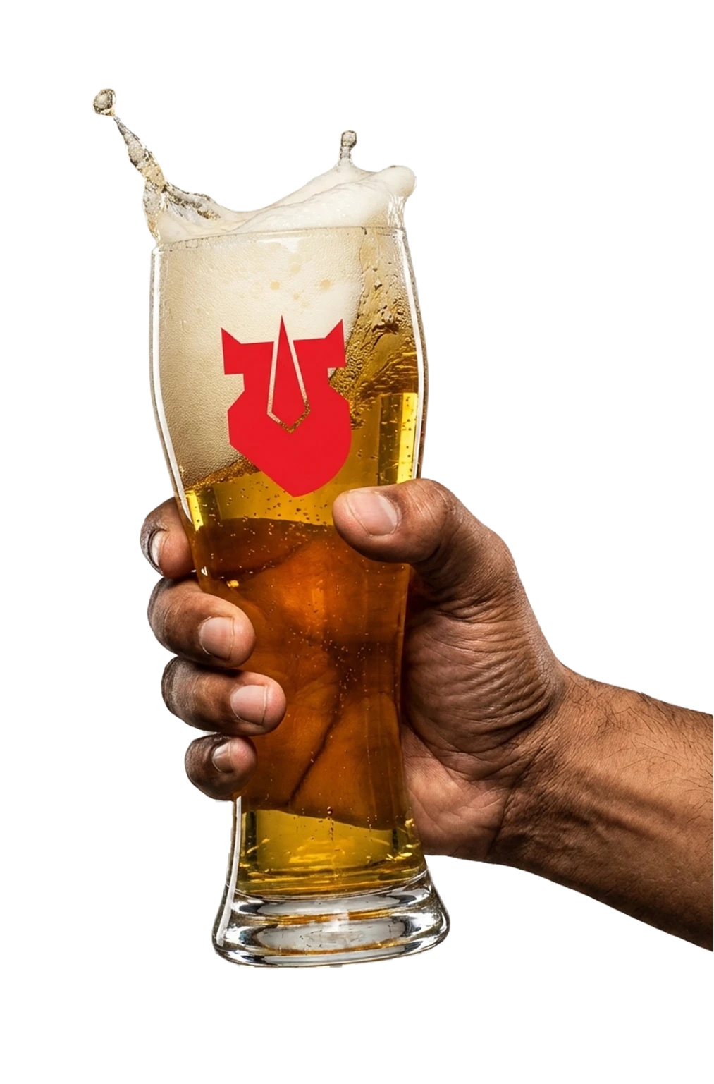 red-rhino-golden-craft-beer-bangalore