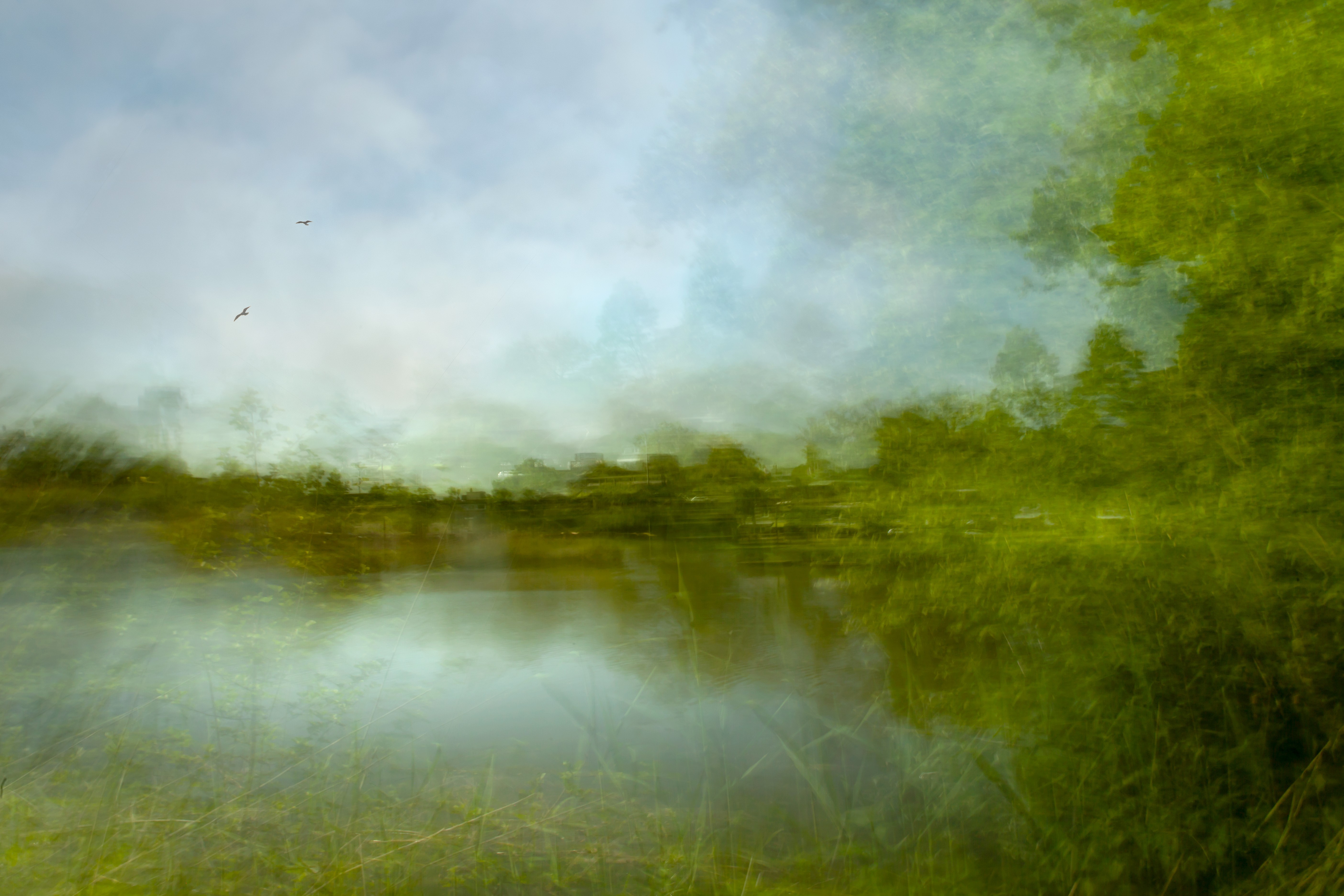 Amstel | fotografie | 40x60cm