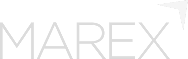 aip bank logo