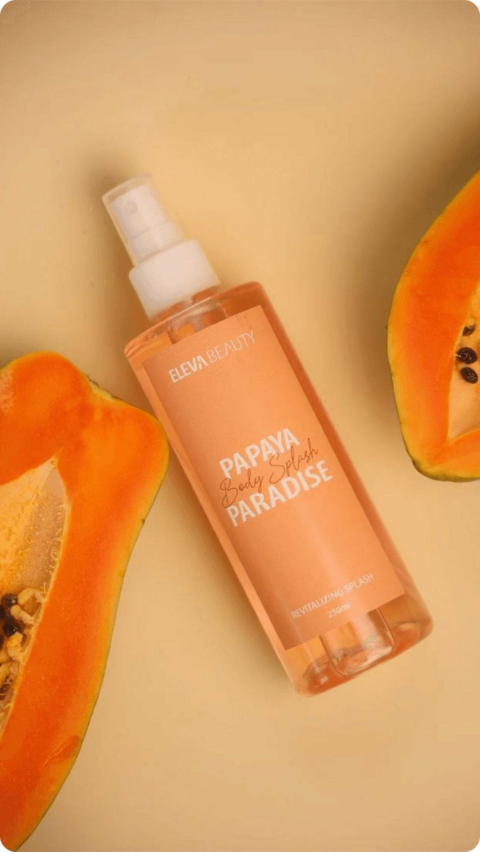 Product Shoot