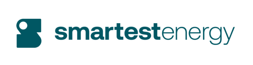 smartestenergy