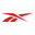 Reebok: Be More Human Experience touch icon