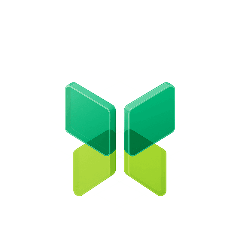 A huge opswerks logo.