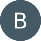 Reviewer Avatar
