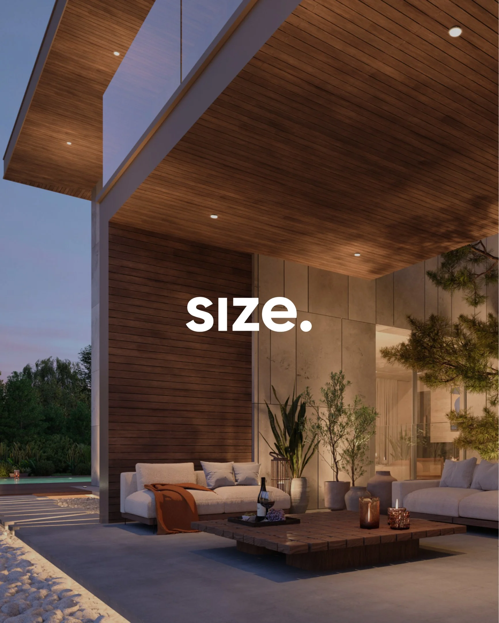 Projet size Group SA — Gestion informatique par hyléa