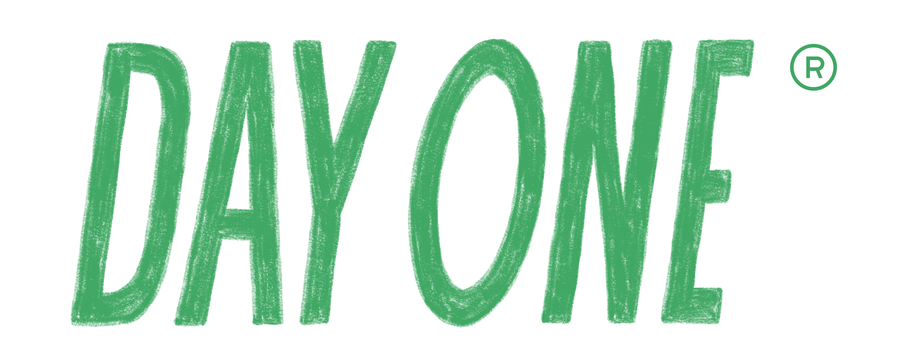 Day One | Podcasts for founders, investors & operators